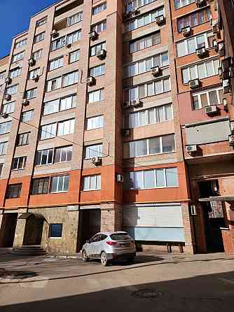 Сдам отличное помещение под офис или магазин 130м Донецк
