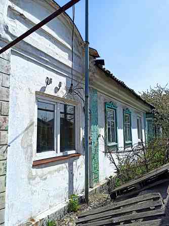 Продаётся дом, Макеевка, Восточнвй ул.Кожемякина Макеевка