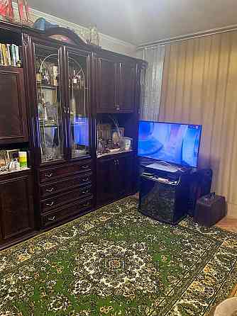 Срочная продажа комфортной 2к кв. пр. Строителей, 166 Мариуполь