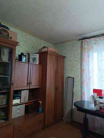 Продам 2-х комнатную квартиру Текстильщик Донецк