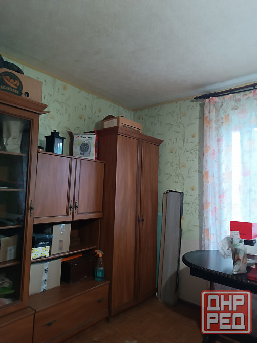 Продам 2-х комнатную квартиру Текстильщик Донецк - изображение 5