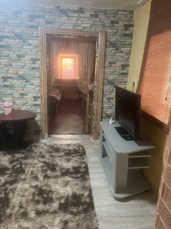 Сдам флигель Донецк