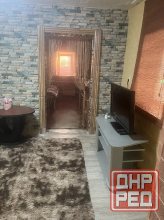 Сдам флигель Донецк - изображение 4