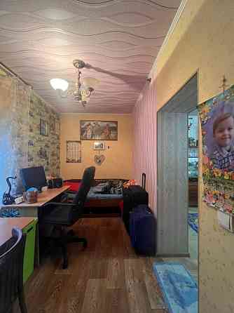 Продажа дома с мансардой Макеевка, Центр, 14 линия Макеевка