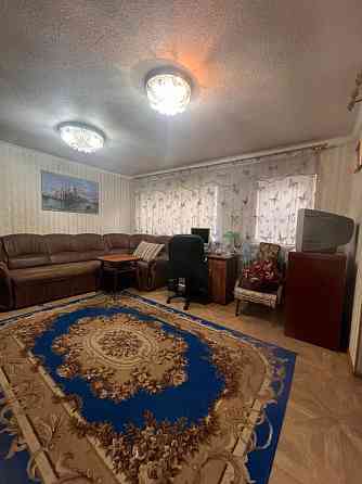 Продажа дома с мансардой Макеевка, Центр, 14 линия Макеевка