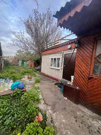 Продажа дома с мансардой Макеевка, Центр, 14 линия Макеевка