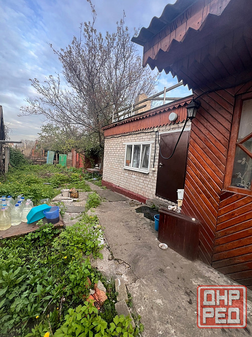 Продажа дома с мансардой Макеевка, Центр, 14 линия Макеевка - изображение 3