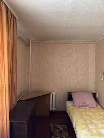 Продам 2к кв Киевский проспект/ полиграфическая Донецк
