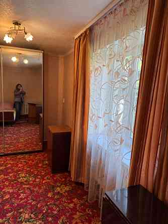 Продам 2к кв Киевский проспект/ полиграфическая Донецк