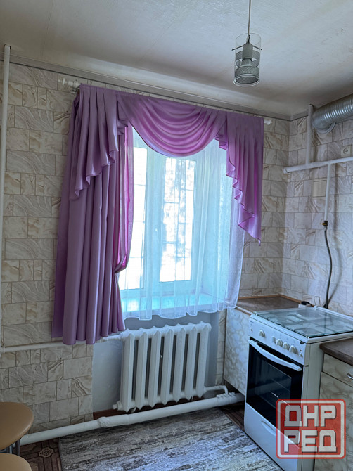 Продам 2к кв Киевский проспект/ полиграфическая Донецк - изображение 8