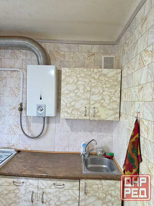 Продам 2к кв Киевский проспект/ полиграфическая Донецк - изображение 9