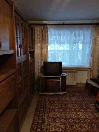 Продам 3-к квартиру улица Советская 4197808 феникс Макеевка