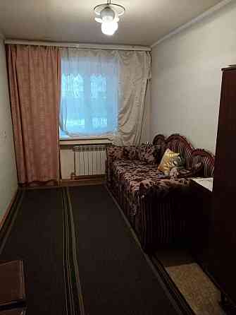 Продам 3-к квартиру улица Советская 4197808 феникс Макеевка