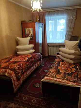 Продам 3-к квартиру улица Советская 4197808 феникс Макеевка