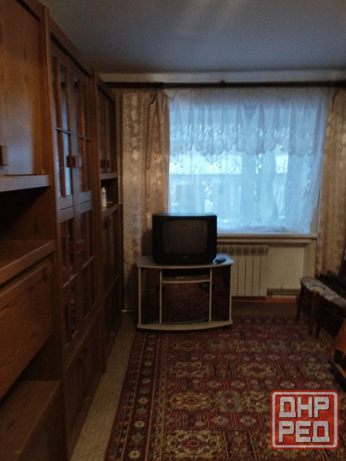 Продам 3-к квартиру улица Советская 4197808 феникс Макеевка - изображение 1