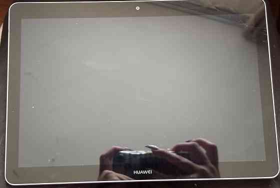 Планшет Huawei MediaPad T3 10 (AGS-L09) Макеевка