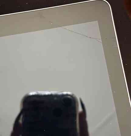 Планшет Huawei MediaPad T3 10 (AGS-L09) Макеевка
