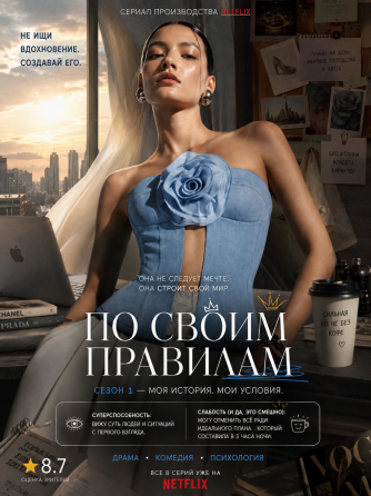 Фото ии - для соцсетей, трендовые, на день рождение Донецк
