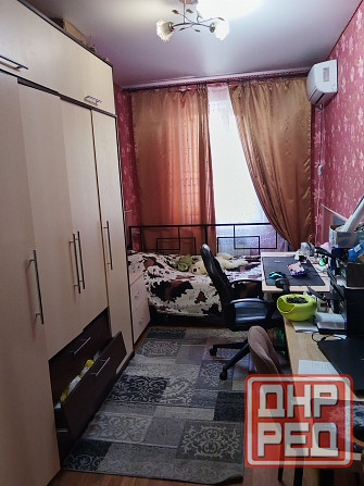 продам квартиру Макеевка - изображение 8