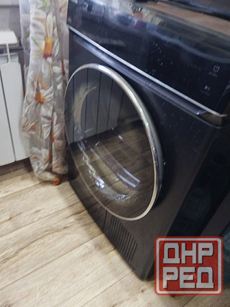 продам квартиру Макеевка - изображение 9