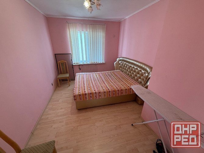 Продажа Дома на Берегу Моря - пгт Седово ! Документы готовы ! Донецк - изображение 6