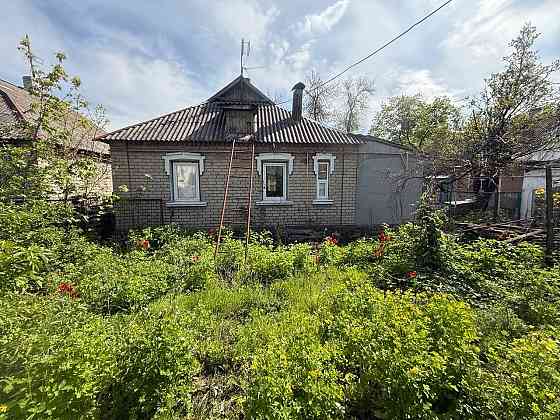 Продажа дома в Калининском районе Донецка!Улица Лиманская! Донецк