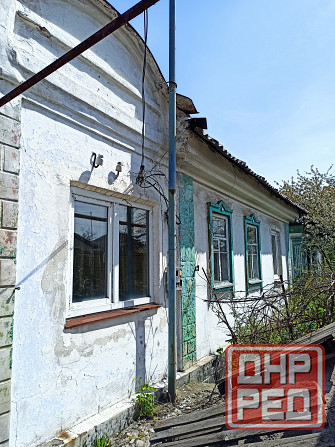 Продаётся дом Макеевка, Восточный, ул. Кожемякина Макеевка - изображение 3
