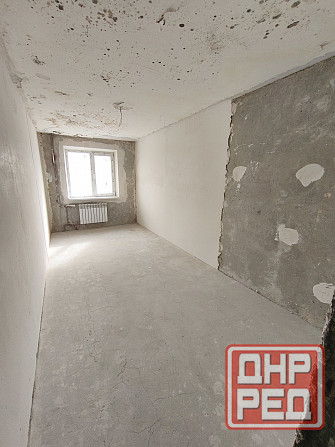 Продается двухкомнатная квартира в Центральном районе Мариуполь - изображение 3