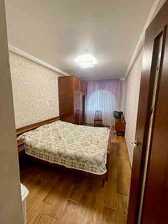 Аренда 2 к.кв. в Калининском р-не (ор-р Мотель) Донецк