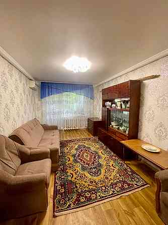 Аренда 2 к.кв. в Калининском р-не (ор-р Мотель) Донецк