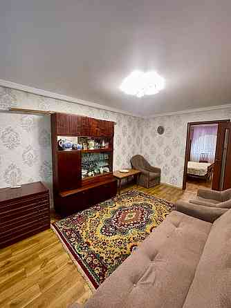 Аренда 2 к.кв. в Калининском р-не (ор-р Мотель) Донецк