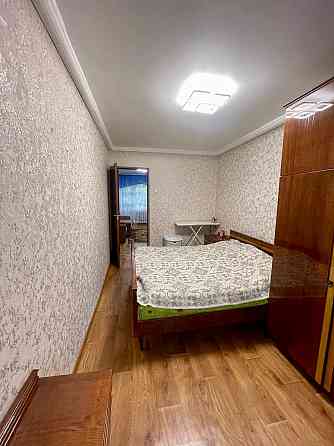 Аренда 2 к.кв. в Калининском р-не (ор-р Мотель) Донецк