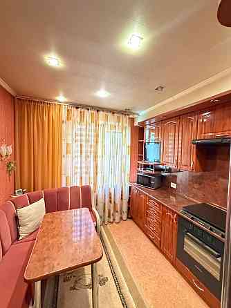 Продажа 3 комн.квартиры в Буденновском районе г. Донецк. Донецк