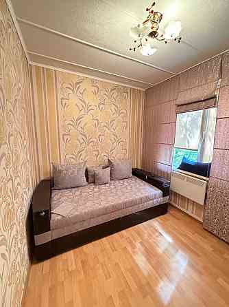 Продажа 3 комн.квартиры в Буденновском районе г. Донецк. Донецк