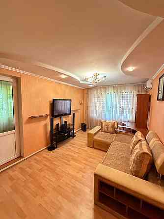 Продажа 3 комн.квартиры в Буденновском районе г. Донецк. Донецк