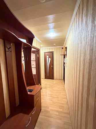 Продажа 3 комн.квартиры в Буденновском районе г. Донецк. Донецк