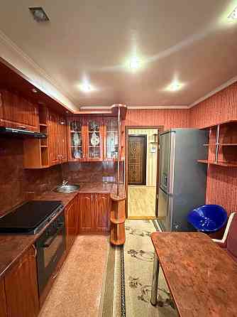 Продажа 3 комн.квартиры в Буденновском районе г. Донецк. Донецк