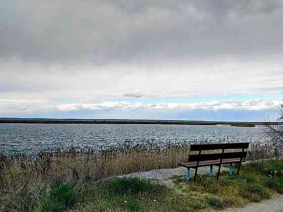 Продаётся дом на Азовском море, Белосарайская коса. Мариуполь