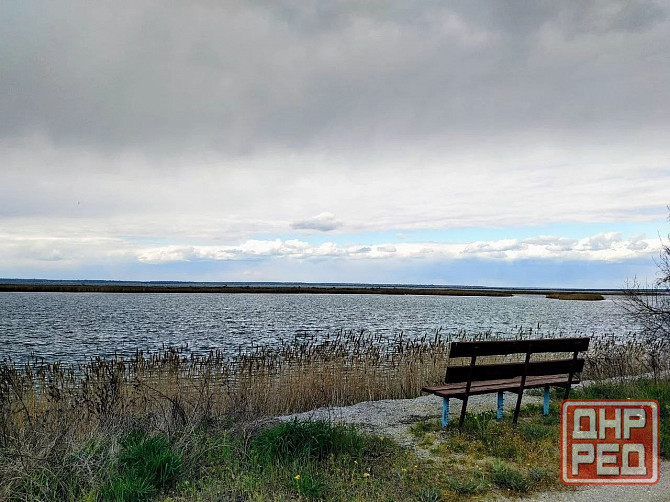 Продаётся дом на Азовском море, Белосарайская коса. Мариуполь - изображение 3