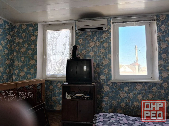 Продаётся дом на Азовском море, Белосарайская коса. Мариуполь - изображение 7