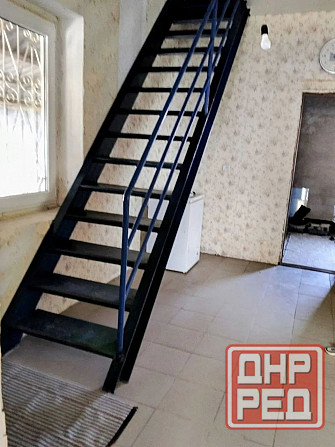 Продаётся дом на Азовском море, Белосарайская коса. Мариуполь - изображение 6