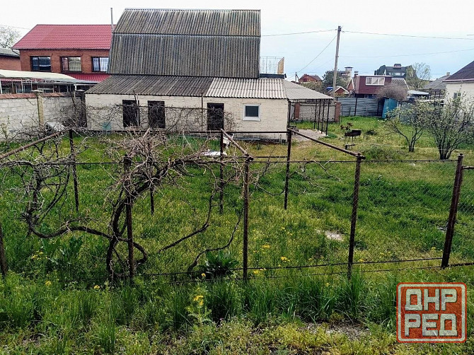 Продаётся дом на Азовском море, Белосарайская коса. Мариуполь - изображение 2