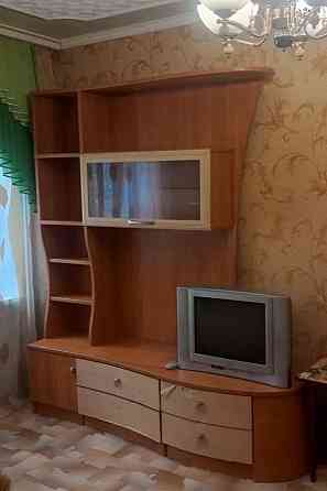 Сдам 2 ком.кв Буденновский район, Антропова, Донецк
