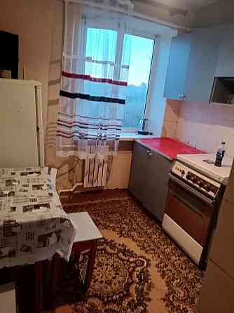 Сдам 1 к.кв.в Кировском районе ориентир Семашко Донецк