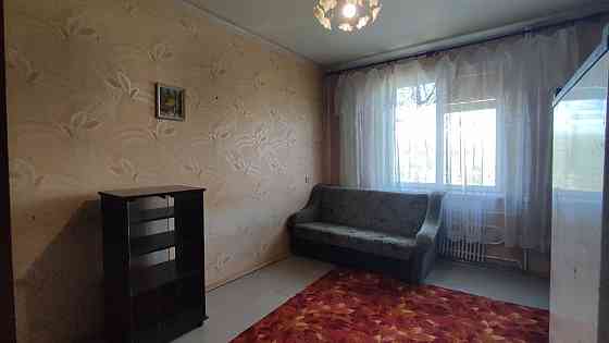 Продам 3-х ком. квартиру в Кировском р-не Донецка, ул. Туполева. Мирный. Донецк