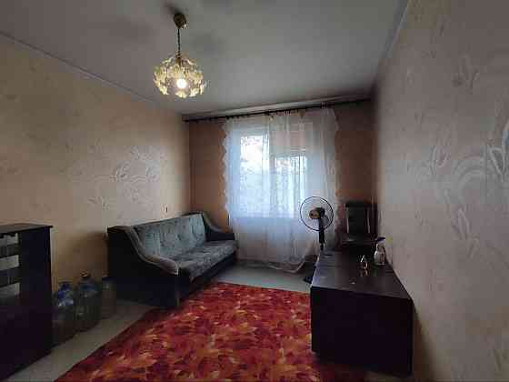 Продам 3-х ком. квартиру в Кировском р-не Донецка, ул. Туполева. Мирный. Донецк