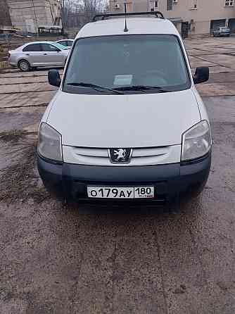 Продаю личный автомобиль Донецк