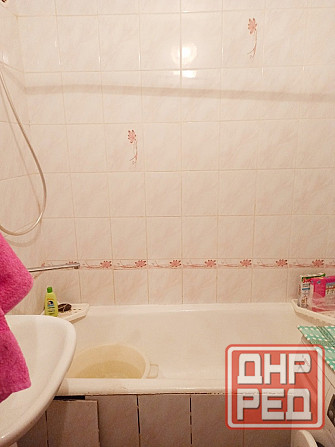 Сдам 2 к.кв.в Петровском районе на Тихом Донецк - изображение 1