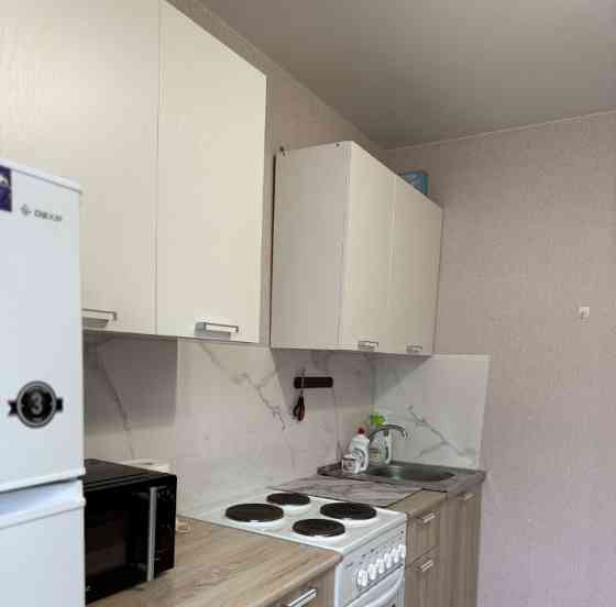 2-к.квартира в центре Мариуполь