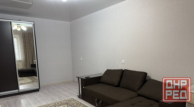2-к.квартира в центре Мариуполь - изображение 4
